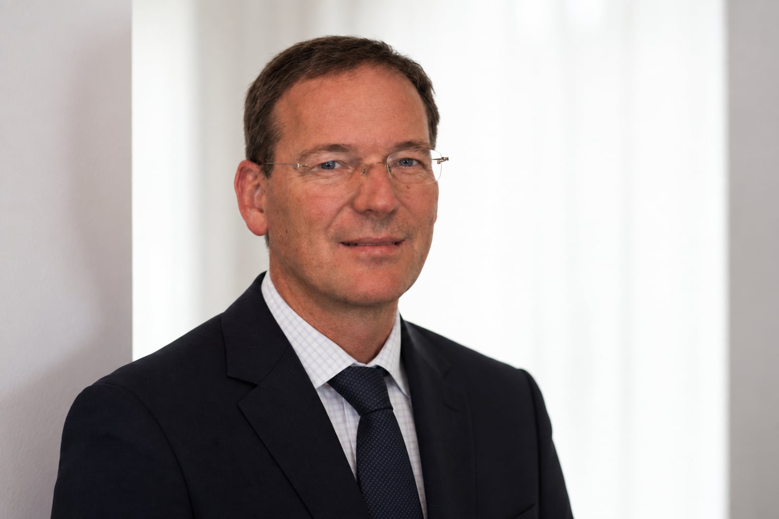 Frank Geuer