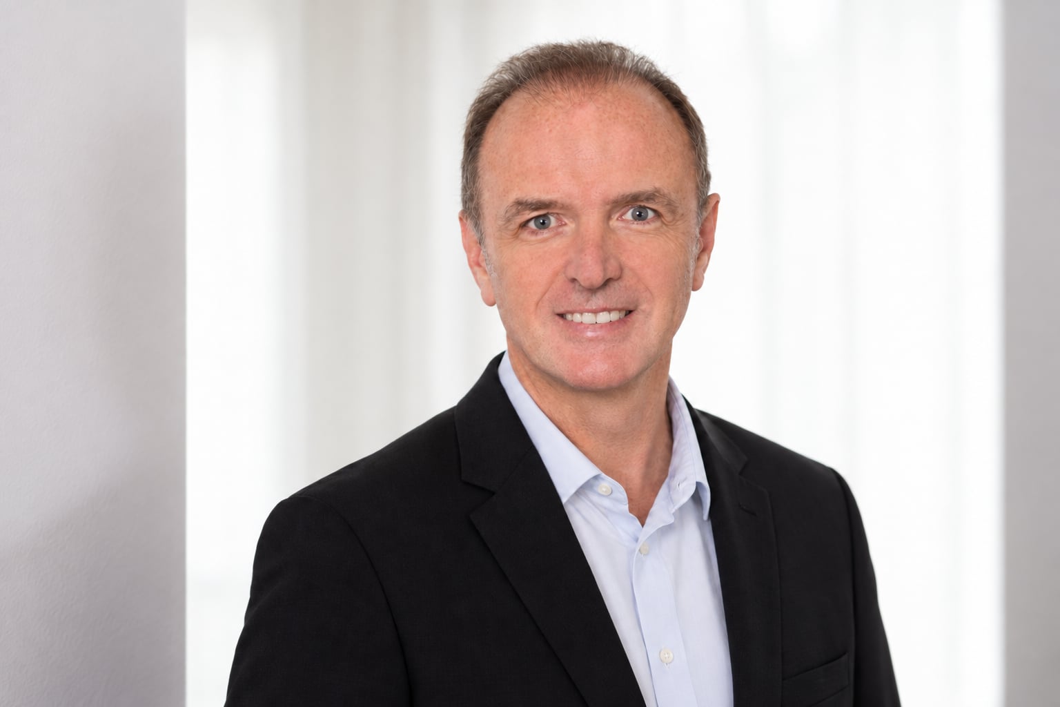 Hans-Jürgen Kullberg