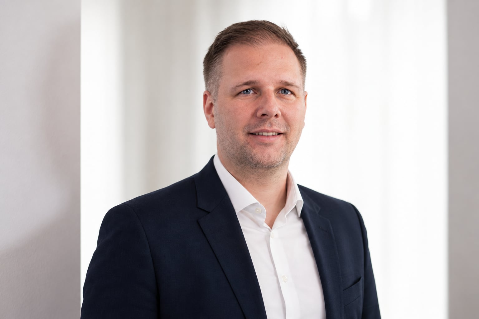 Mathäus Bogdan
