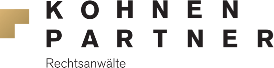 Kohnen Partner Rechtsanwälte mbB
